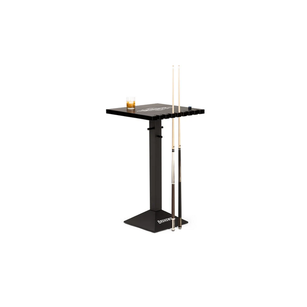 Brunswick Billiards Arena Pub Table