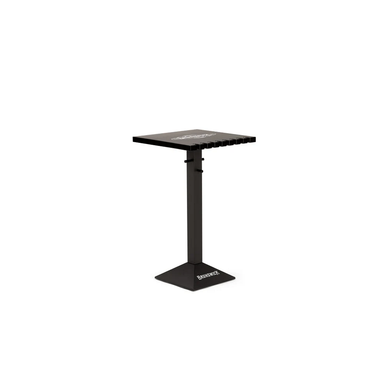 Brunswick Billiards Arena Pub Table-Pub Tables-Brunswick-Game Room Shop