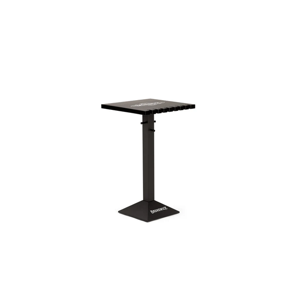 Brunswick Billiards Arena Pub Table