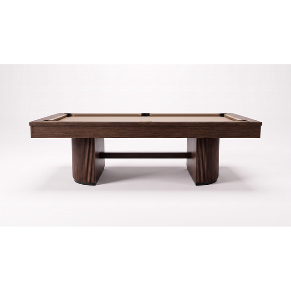 Brunswick Billiards Rayburn 8' Pool Table