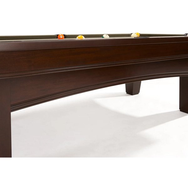 Brunswick Billiards Winfield 8' Pool Table