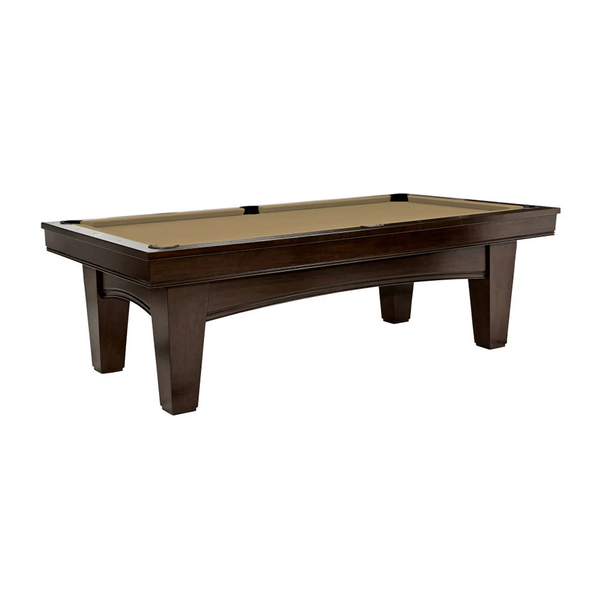 Brunswick Billiards Winfield 8' Pool Table