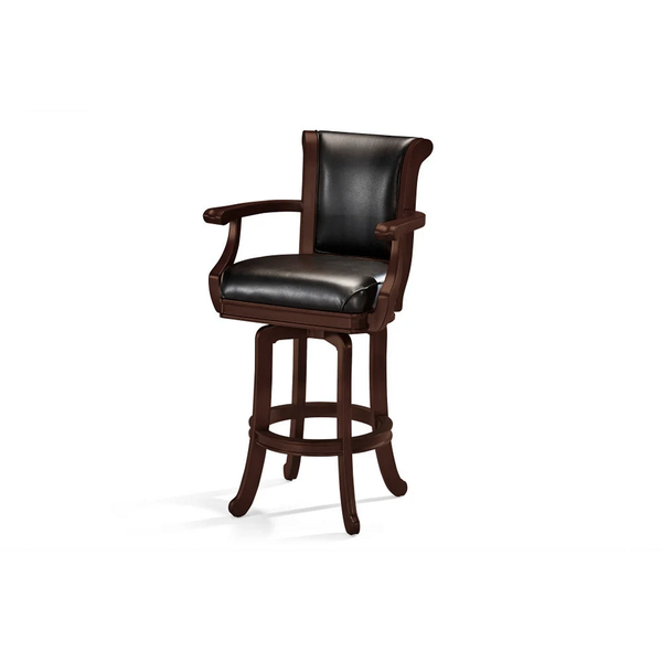 Brunswick Centennial Classic Bar Stools