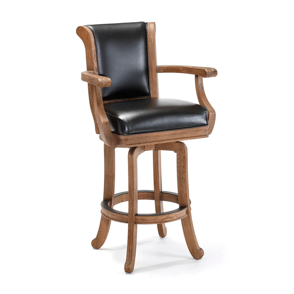 Brunswick Centennial Classic Bar Stools