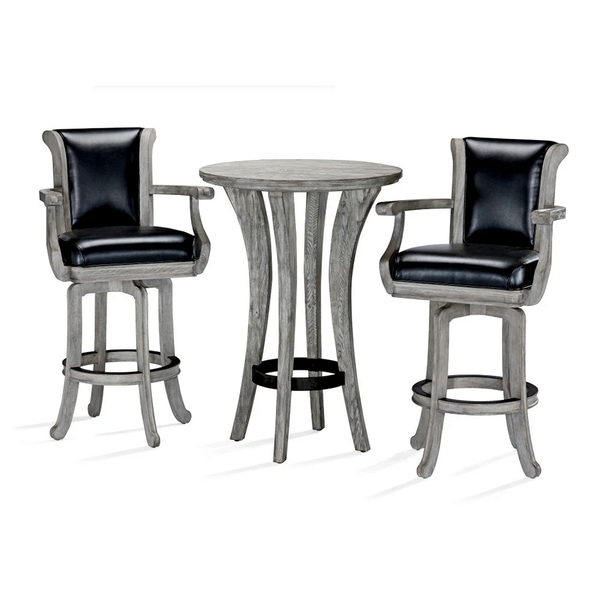 Brunswick Centennial Classic Bar Stools