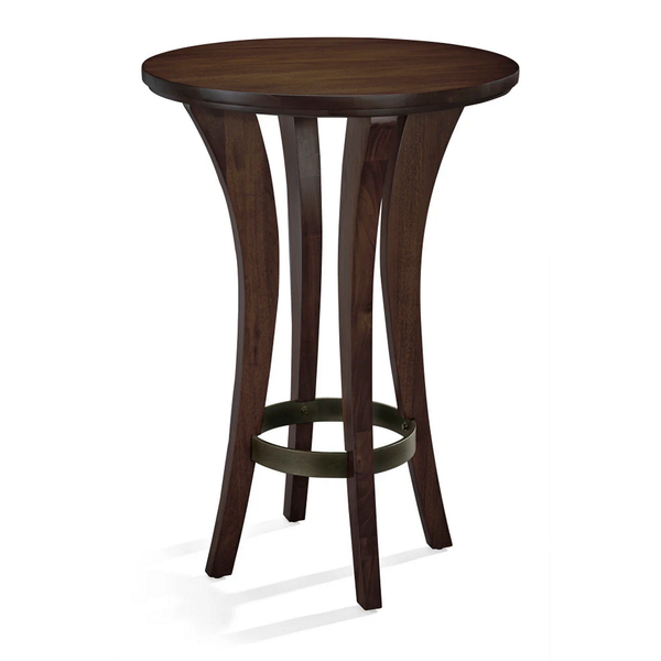 Brunswick Centennial Pub Table