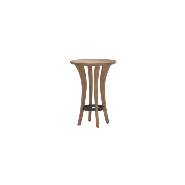 Brunswick Centennial Pub Table