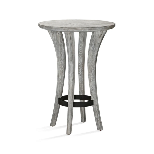 Brunswick Centennial Pub Table