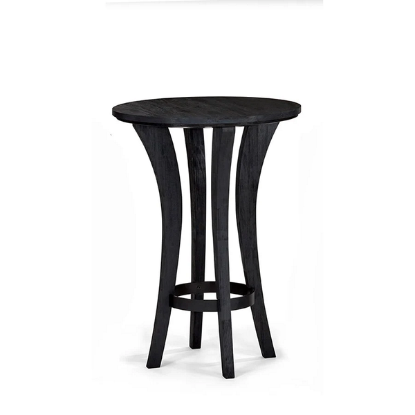 Brunswick Centennial Pub Table