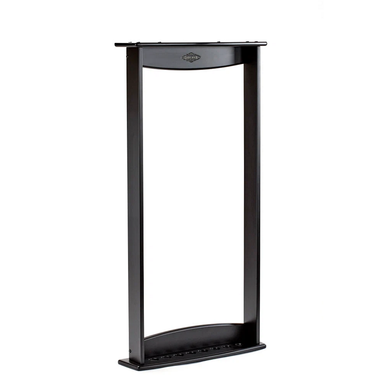 Brunswick Billiards Commercial Wall Cue Rack-Pool Cue Racks & Holders-Brunswick-Game Room Shop