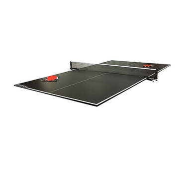 Brunswick CT8 Table Tennis Conversion Top
