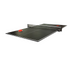 Brunswick CT8 Table Tennis Conversion Top