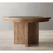 Brunswick Parsons Poker Table-Poker & Game Tables-Brunswick-Black-Game Room Shop