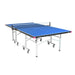 Butterfly Ping Pong Tennis Racket Paddle Blade Easifold 16 Table - Game Room Shop