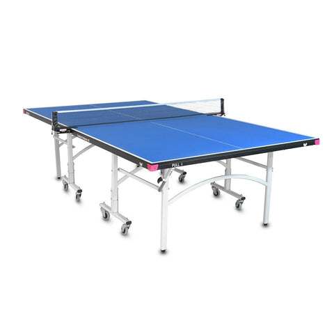 Image of Butterfly Ping Pong Tennis Racket Paddle Blade Easifold 16 Table - Game Room Shop