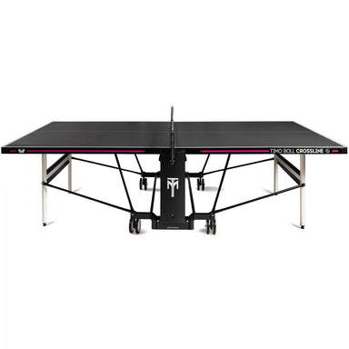 Butterfly Ping Pong Tennis Timo Boll Crossline Outdoor-Table Tennis Table-Butterfly-Game Room Shop