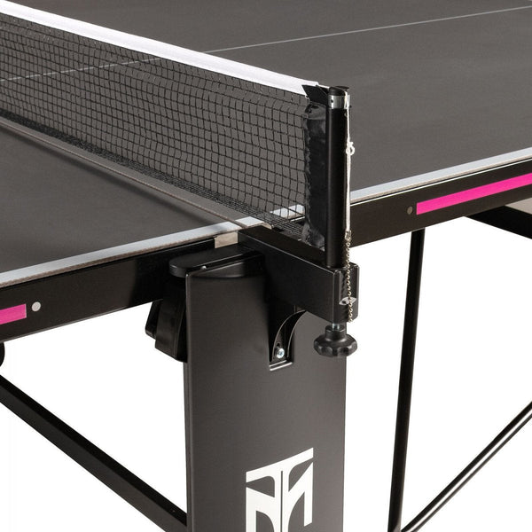 Butterfly Ping Pong Tennis Timo Boll Crossline Outdoor-Table Tennis Table-Butterfly-Game Room Shop