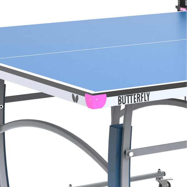 Butterfly Active 16 Table Tennis Table