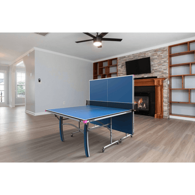 Butterfly Active 16 Table Tennis Table-Table Tennis Table-Butterfly-Game Room Shop