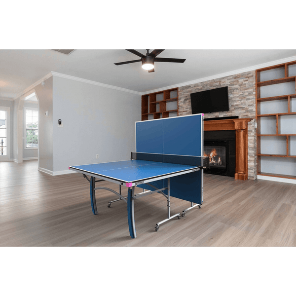 Butterfly Active 16 Table Tennis Table