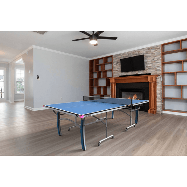 Butterfly Active 16 Table Tennis Table