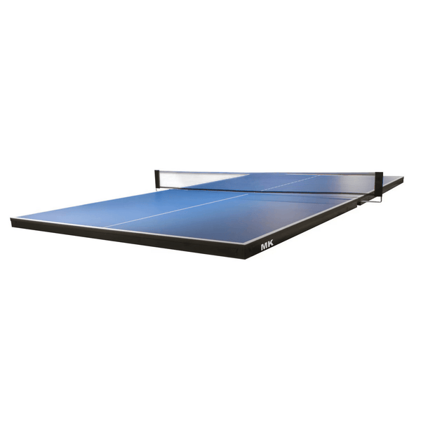Butterfly Martin Kilpatrick Pool Table Conversion Top DX
