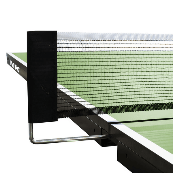Butterfly Martin Kilpatrick Pool Table Conversion Top DX