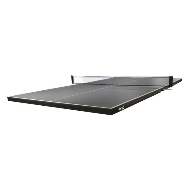 Butterfly Martin Kilpatrick Pool Table Conversion Top DX