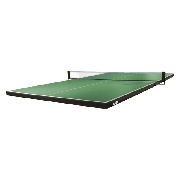 Butterfly Martin Kilpatrick Pool Table Conversion Top DX