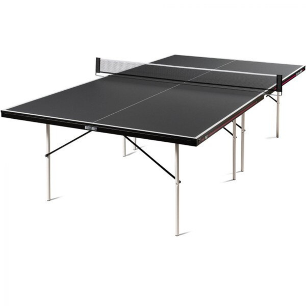 Butterfly Timo Boll Joylite Home Table Tennis Table-Table Tennis Table-Butterfly-Game Room Shop