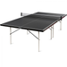 Butterfly Timo Boll Joylite Home Table Tennis Table-Table Tennis Table-Butterfly-Game Room Shop