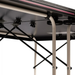 Butterfly Timo Boll Joylite Home Table Tennis Table-Table Tennis Table-Butterfly-Game Room Shop