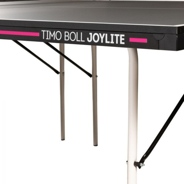 Butterfly Timo Boll Joylite Home Table Tennis Table-Table Tennis Table-Butterfly-Game Room Shop