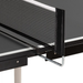 Butterfly Timo Boll Joylite Home Table Tennis Table-Table Tennis Table-Butterfly-Game Room Shop