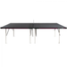 Butterfly Timo Boll Joylite Home Table Tennis Table-Table Tennis Table-Butterfly-Game Room Shop