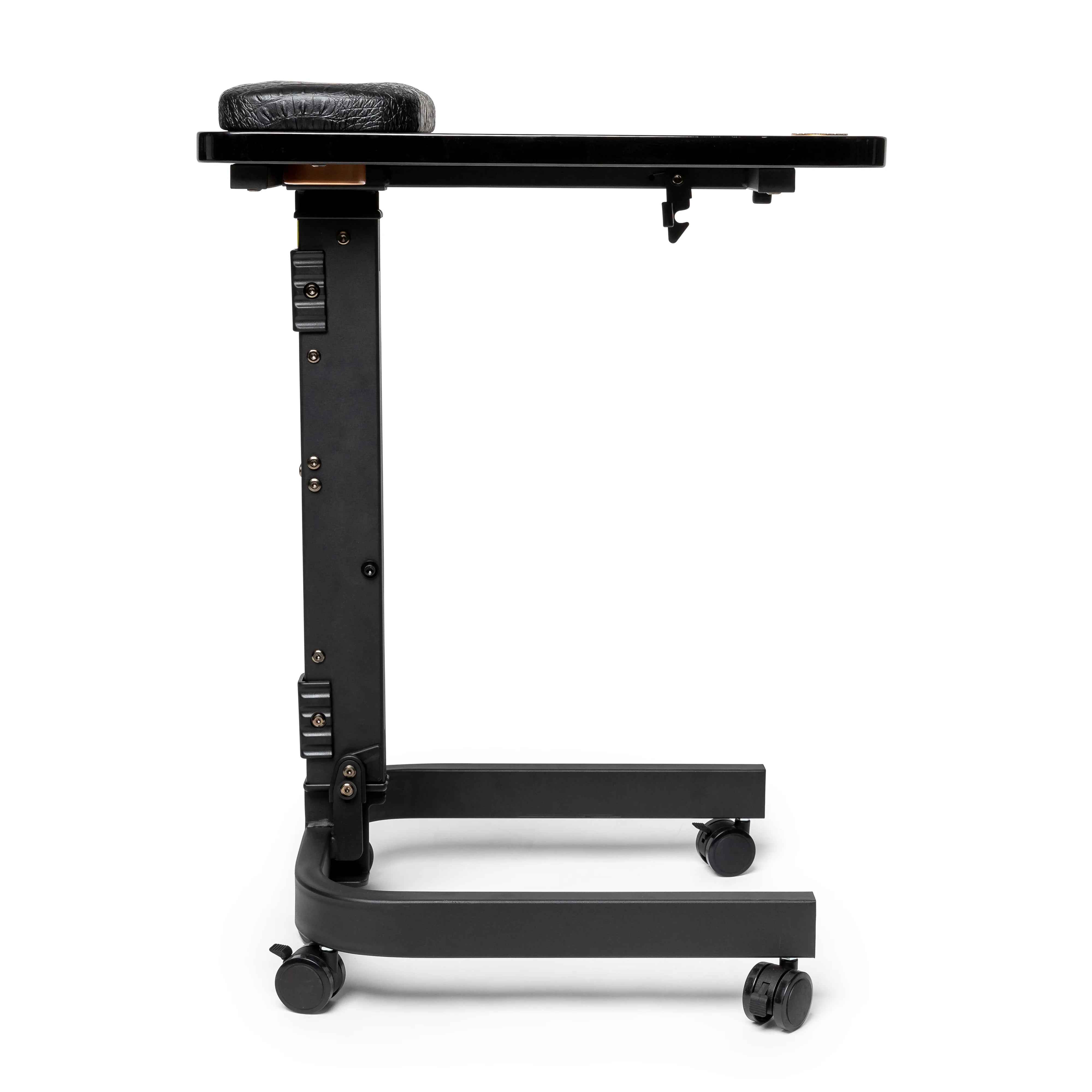 Chip & Sip Poker Game Side Table (Set of 2)-Poker Table Side Table-Triton Poker Tables-Game Room Shop