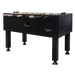 Tornado Classic II Foosball Table – Commercial Style-Foosball Table-Tornado-Game Room Shop