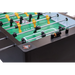 Tornado Classic II Foosball Table – Commercial Style-Foosball Table-Tornado-Game Room Shop