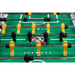 Tornado Classic II Foosball Table – Commercial Style-Foosball Table-Tornado-Game Room Shop