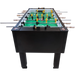 Tornado Classic II Foosball Table – Commercial Style-Foosball Table-Tornado-Game Room Shop