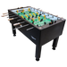 Tornado Classic II Foosball Table – Commercial Style-Foosball Table-Tornado-Game Room Shop