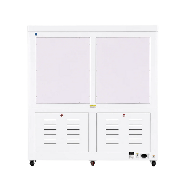 Claw Metro Clip Clash Double Clip Machine