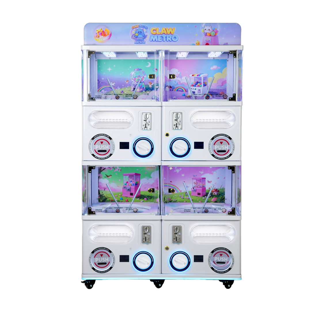 ClawMetroGachaZone4-
