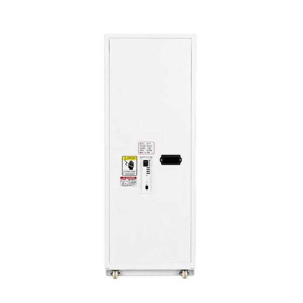 Claw Metro PlayPort Token Exchanger Machine