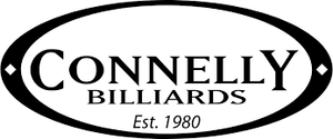 Connelly Billiards