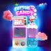 Sweet Robo Cotton Candy Robot VC-Arcade Games-Sweet Robo-Game Room Shop