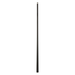 Cue and Case Lucasi Pinnacle Carbon Fiber Shaft-Billiard Cues-Cue and Case-Radial-11.75mm-Game Room Shop