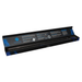 Cue and Case Lucasi Pinnacle Carbon Fiber Shaft-Billiard Cues-Cue and Case-Radial-11.75mm-Game Room Shop