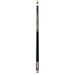Cue and Case Players Wrapless Pool Cue-Billiard Cues-Cue and Case-4 Point Grey-Game Room Shop