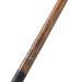 Cue and Case Pure X Coffee Stained Maple Pool Cue-Billiard Cues-Cue and Case-Game Room Shop